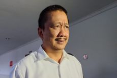 Garuda Indonesia Pede Kinerja Kuartal IV 2022 Bakal Tumbuh Positif