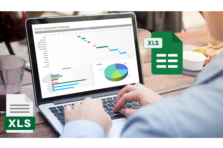 Atasi Kesalahan #VALUE! di Excel dengan 6 Solusi Ampuh