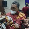 Soal Isu Reshuffle, Waketum PKB: Presiden Tahu Apa yang Terbaik