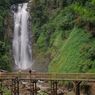 Air Terjun Bedegung di Sumatera Selatan: Daya Tarik, Harga Tiket, dan Rute