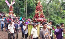 Konflik Sosial di Desa Harus Diselesaikan Secara Holistik dan Komprehensif