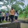 Cegah Banjir, Walkot Bobby Minta Perangkat Daerah Medan Johor Manfaatkan Karung Goni Jadi Tanggul