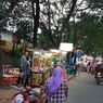 Tempat Rawan Kerumunan, Lima Titik di Jaktim Ditutup Saat Libur Natal dan Tahun Baru