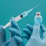Polemik Pasukan AS yang Ngotot Tolak Vaksin Covid-19