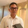 PT DSI Dibentuk, Pemerintah Yakin Rupiah Bisa Rp 16.900 Per Dollar AS