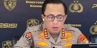 Kasus Tudingan Ijazah Palsu Jokowi Masuk Babak Baru, Polisi Temukan Unsur Pidana