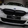 Tutup 2021, BMW Group Indonesia Kantongi Pencapaian Signifikan