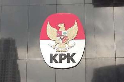 Ketua KPK Ingin Kesejahteraan Polisi dan Jaksa Disamakan dengan KPK