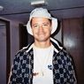 Kygo Konser di Jakarta Malam Ini 