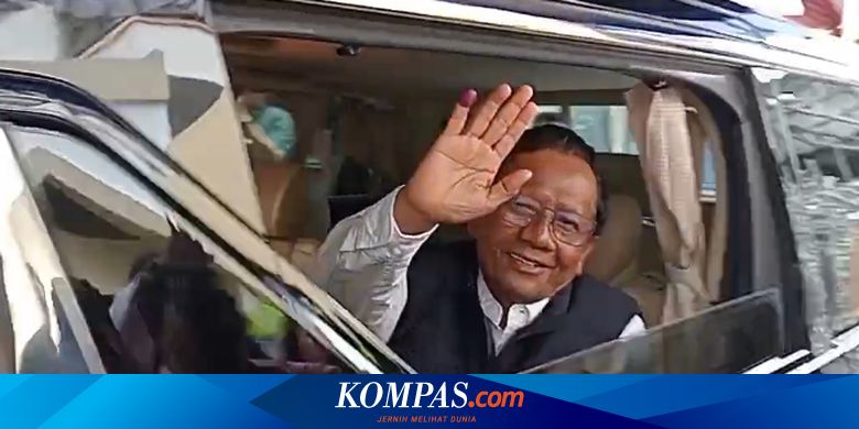 Memperjuangkan Demokrasi Tak Dibatasi Pemilu