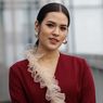 Datang ke Acara Burberry, Raisa Foto Bareng Bright Vachirawit dan Gulf