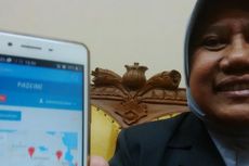 Pantau 2.090 Korban Pasung, Jatim Bikin Aplikasi E-Pasung