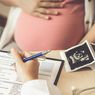 Bahaya Tekanan Darah Tinggi pada Ibu Hamil