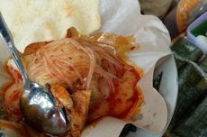 Puncak Hujan Meteor Orionid 28 November, Jam Berapa? Cek Infonya!