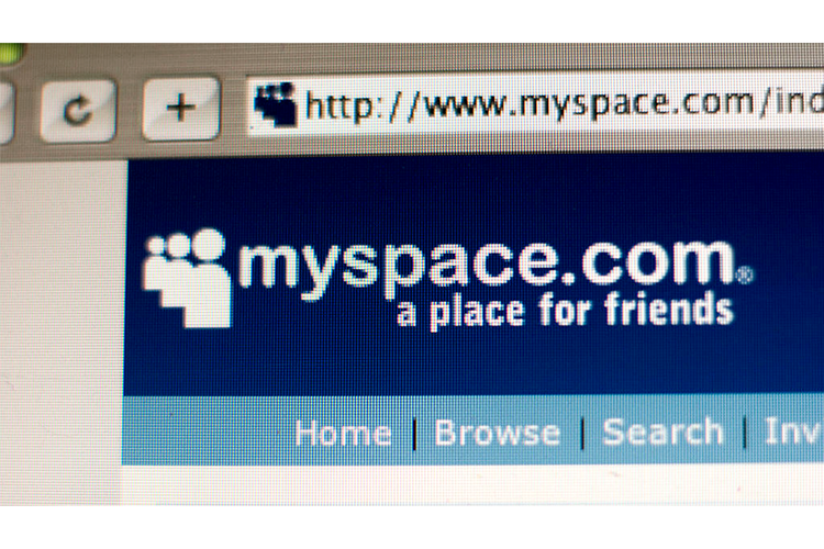 Raja Medsos Era 2000-an yang Kalah dari Facebook Bersiap Bangkit Lagi