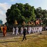 Kapan Waktu Terbaik Memberi Ucapan Selamat Waisak?