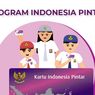 Siswa TK Bisa Bantuan Dana PIP Mulai 2026, Ini Cara Daftarnya