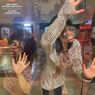 Wahana Zombie Hanya Tinggal Seminggu di Jakarta, Akan Roadshow ke Luar Kota