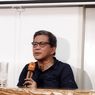 [VIDEO] Hoaks Rumah Rocky Gerung Kebakaran hingga Tak Tersisa, Simak Bantahannya  