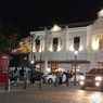 Indonesia’s Old Semarang City Named National Heritage Site