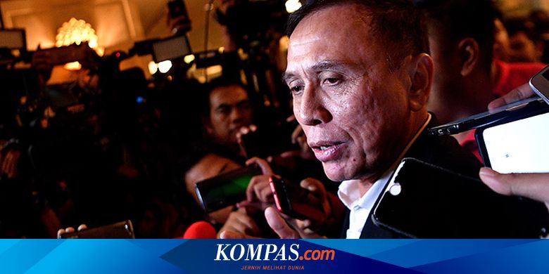 Data Kematian Akibat Rokok 2020 Komentar Berita PSSI Larang Situs Judi dan Rokok Jadi 