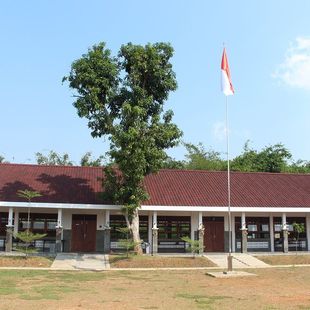 SMA KEBANGSAAN