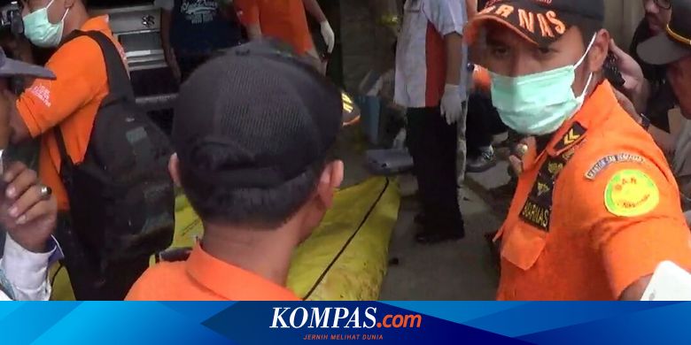 Kasus Tewasnya Pasutri Wn Jepang Di Bali Polisi Periksa 6 Saksi 