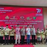 Bantu Warga Kembali Melihat Dunia, Sido Muncul Operasi 200 Penderita Katarak di Jakarta 