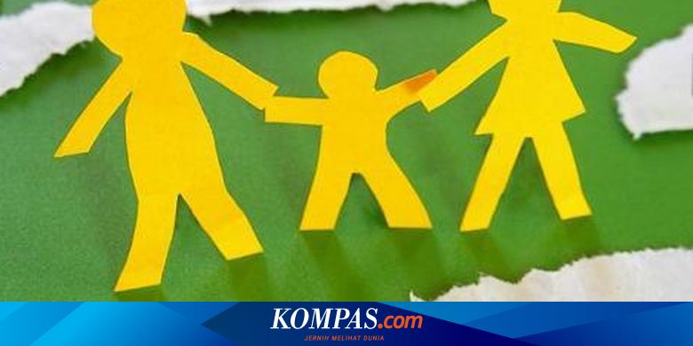 Biaya Sekolah Terus Naik, Prudential Indonesia Luncurkan ...