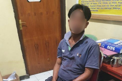 Berusaha Melerai Perkelahian, Pemuda di Manado Malah Ditikam hingga Tewas