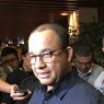 Tunjukkan Keakraban dengan Ganjar, Anies: Lawan dalam Pemilu adalah Teman Demokrasi