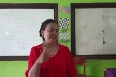 Video Viral PNS di Tasikmalaya Rekam Lagu 