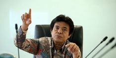 Waspadai Penerbangan di Yogyakarta dan Daerah Lain yang Terdampak