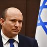 Israel Siap-siap Beri Vaksin Covid-19 Dosis Keempat untuk Lansia
