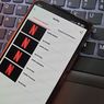 Cara Daftar Netflix di HP dan Laptop dengan Mudah 