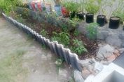 Dari Biopori hingga Maggot, Warga Surabaya Bangun Ekosistem Kampung Ramah Lingkungan