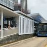 Transjakarta Siapkan 11 Bus Gratis Antar Pemudik yang Tiba di Terminal Pulogebang ke Terminal Lain