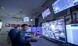 Wujud Transformasi BUMN, MIND ID Dorong Digitalisasi Industri Pertambangan