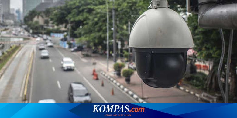 あなたの車は電子チケットの対象ですか？確認方法はこちら