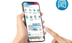 Cara Daftar Akun Mobile JKN, Akses Layanan BPJS Kesehatan Lebih Mudah secara Online