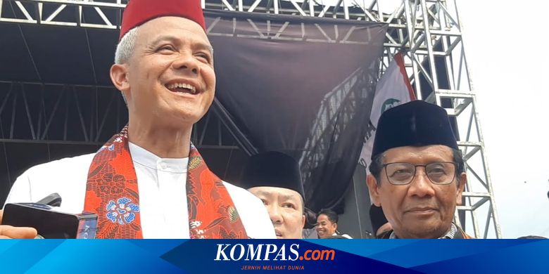 Lebih Baik Bicara Kemandirian Ekonomi