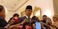 WNI yang Jadi Tentara Rusia Kirim Pesan ke Menlu Lewat Jubir