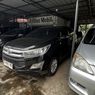 Sebelum Jasa Inspeksi Populer, Cek Mobil Bekas ke Bengkel Resmi Bikin Pedagang Was-was