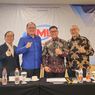 Tak Perpanjang Tender Offer, PIPA Siapkan Rebranding dan Right Issue
