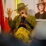 Hari Santri 2026, Menilik Peran Santri dalam Kebudayaan dan Perfilman