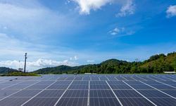 ESDM: Konflik di Timur Tengah jadi Momentum RI Akselerasi Transisi Energi