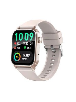 Advan Smartwatch SE 1.