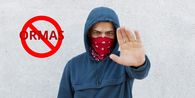 Ormas Meresahkan Akan Didata, Potensi Pencabutan Status bagi yang Kriminal