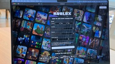 Roblox Bakal Kooperatif PP Tunas, Anak di Bawah 13 Tahun Hanya Bisa Main Offline