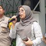 SMKN 10 Medan Ungkap Siswa Gagal Ikut SNBP karena E-Rapor Tak Terbaca PDSS